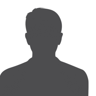 placeholder-headshot