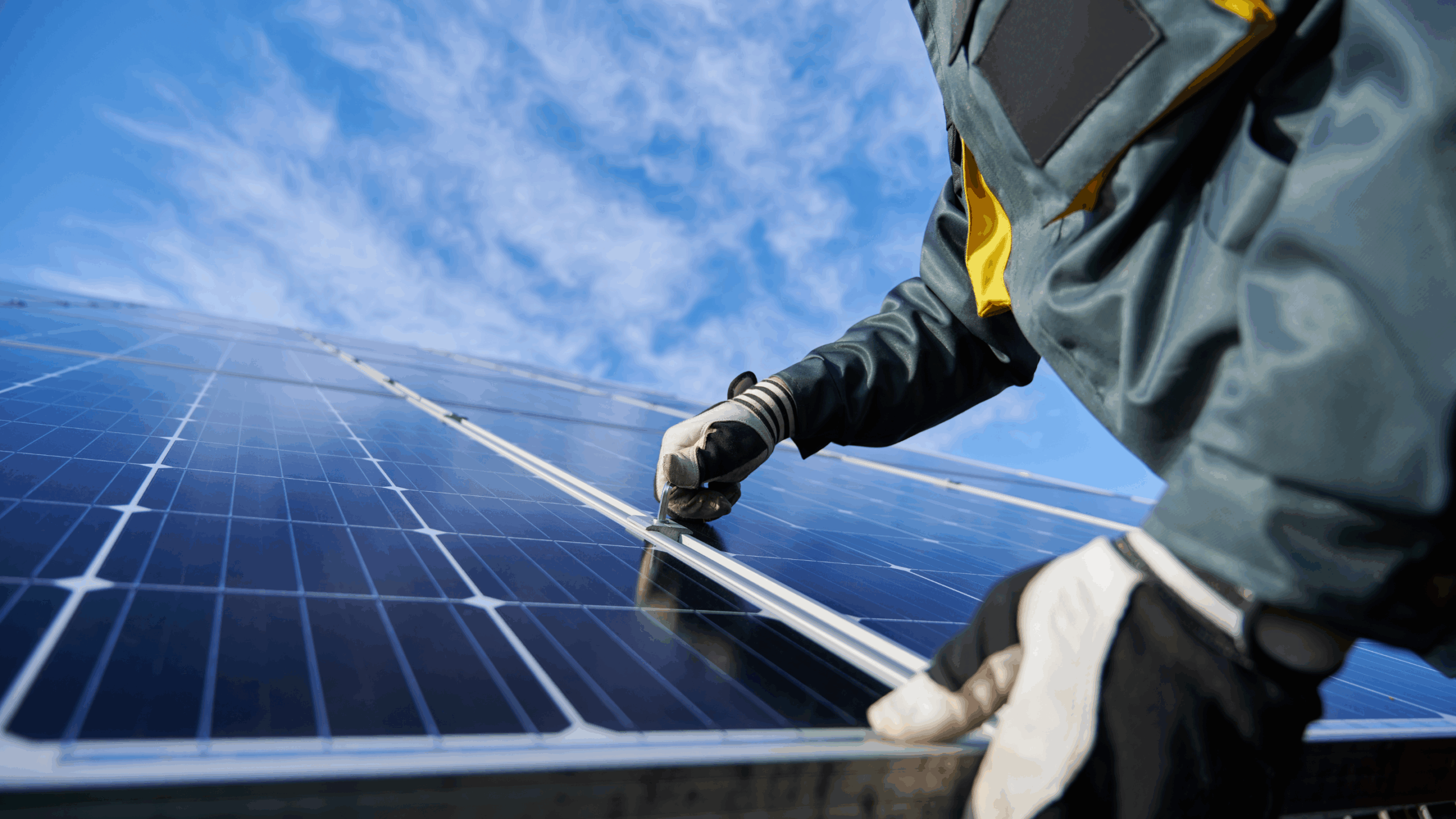 Ceiba Renewables Limited logo