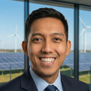 a41616f4-1530-4a09-b4e0-1339b455c56b