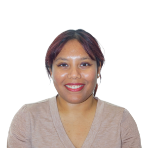 Gayathri Sankeerthana Singaram