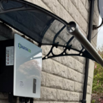 The Truth About Outdoor Battery Installations in Scotland