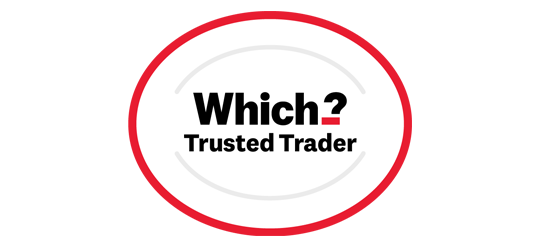 3db935181fac-trusted-trader-logo