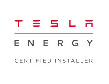 TE Certified Installer