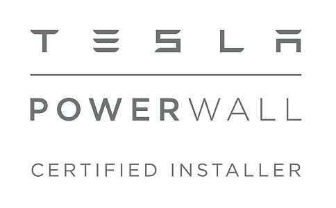 Tesla-powerwall-installer