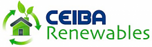 Ceiba Renewables