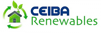 Renewable energy consultants and installation engineers
