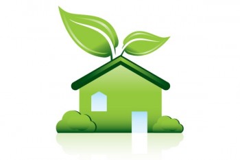 Solar PV Advice and Installation Home Solar Power Installer