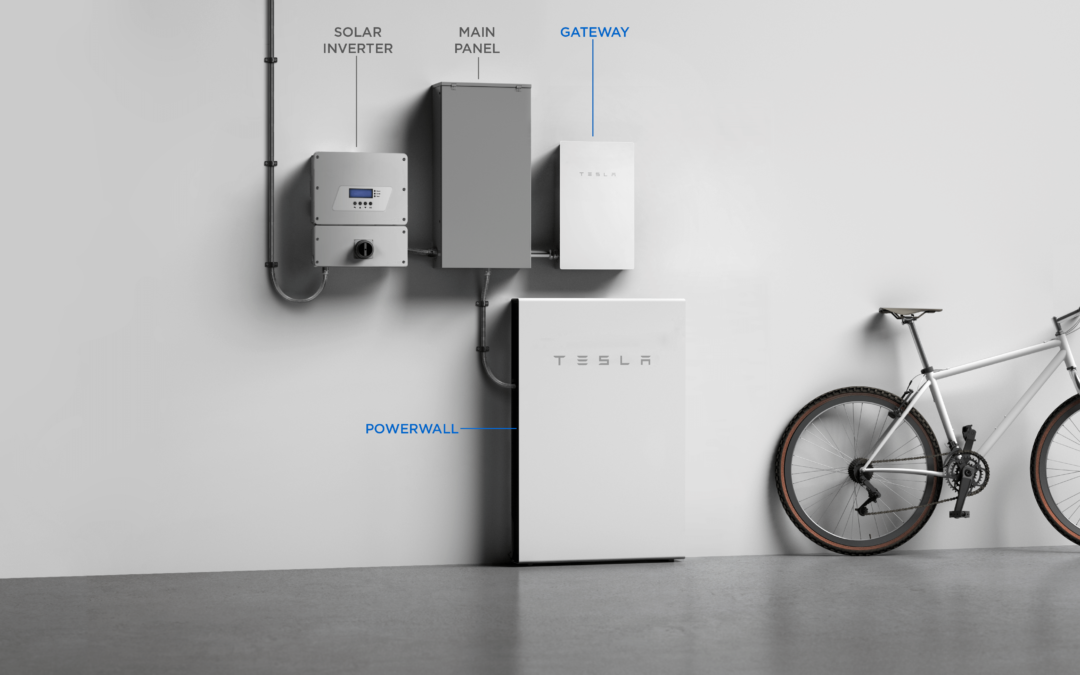 Demystifying Battery Storage Terminology: A Comprehensive Guide
