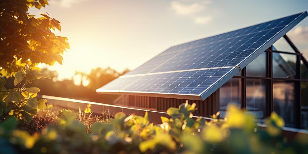 Battery Storage and Solar PV Systems: The Key to Renewable Energy Savings