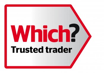 w-trusted-trader-endorsement-logo-hi-res-331807